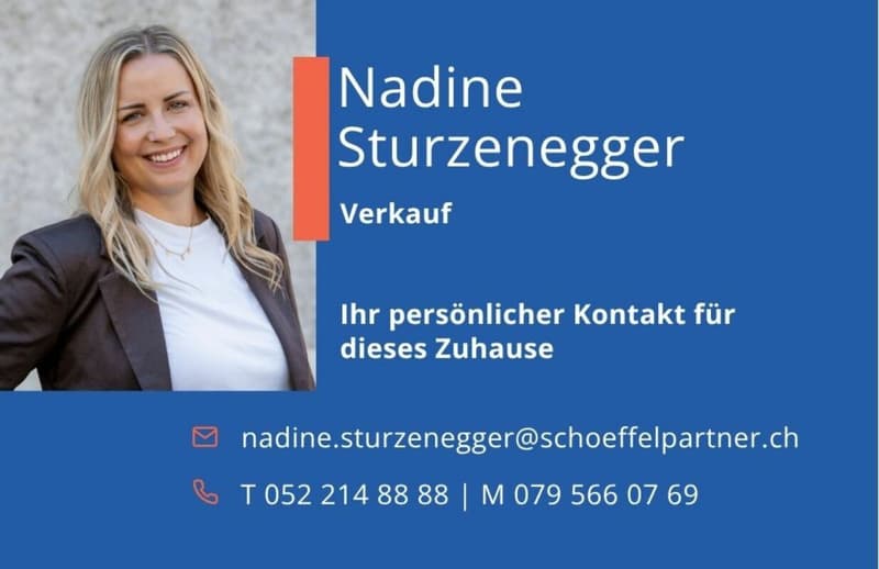 Freistehendes Einfamilienhaus mit Einliegerwohnung und viel Platz (15)
