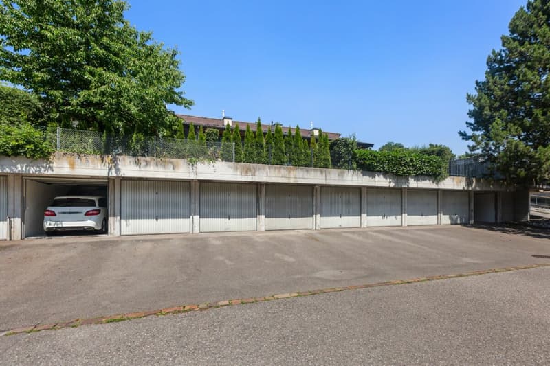 Gepflegtes 5½-Zimmer-Reiheneinfamilienhaus in ruhiger Wohnlage (15)