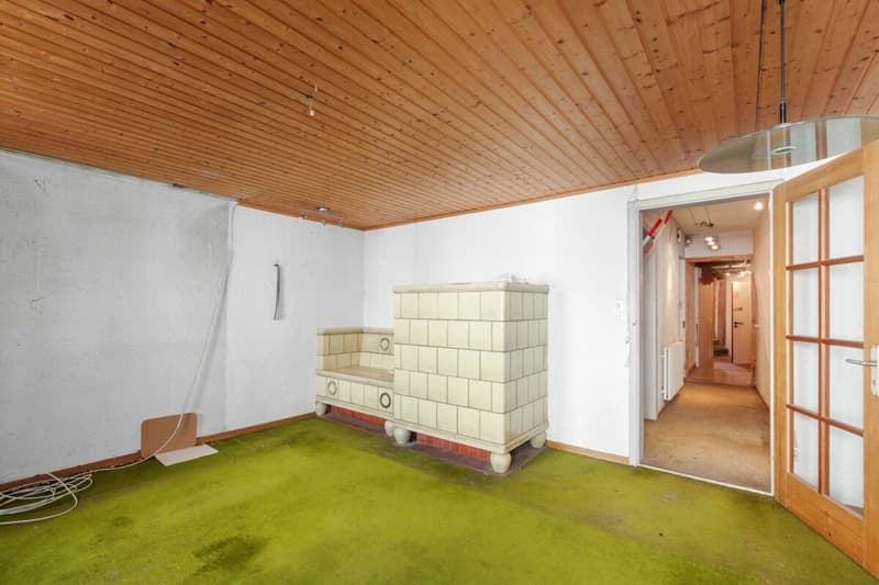 Sanierungsbedürftiges 6-Zimmer-Stadtreihenhaus mit Ausbaupotenzial (4)