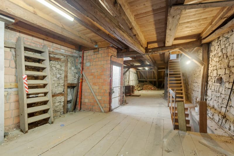 Sanierungsbedürftiges 6-Zimmer-Stadtreihenhaus mit Ausbaupotenzial (9)