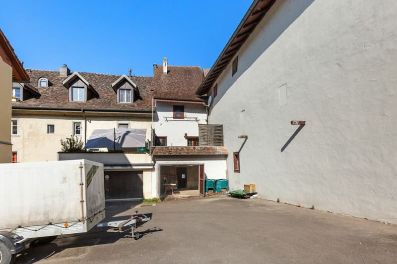 Sanierungsbedürftiges 6-Zimmer-Stadtreihenhaus mit Ausbaupotenzial (13)