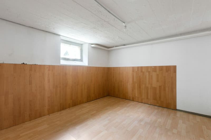 Charmantes 5½-Zimmer  Einfamilienhaus an zentraler Lage (16)