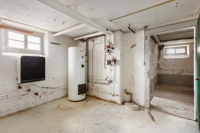 Charmantes 5½-Zimmer  Einfamilienhaus an zentraler Lage (17)