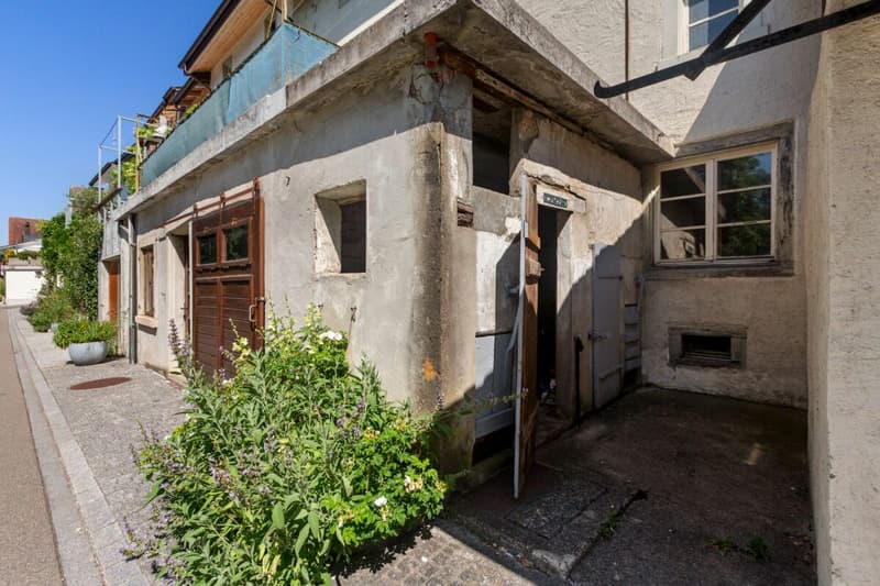 Ein Haus, das sich dem Leben anpasst (28)