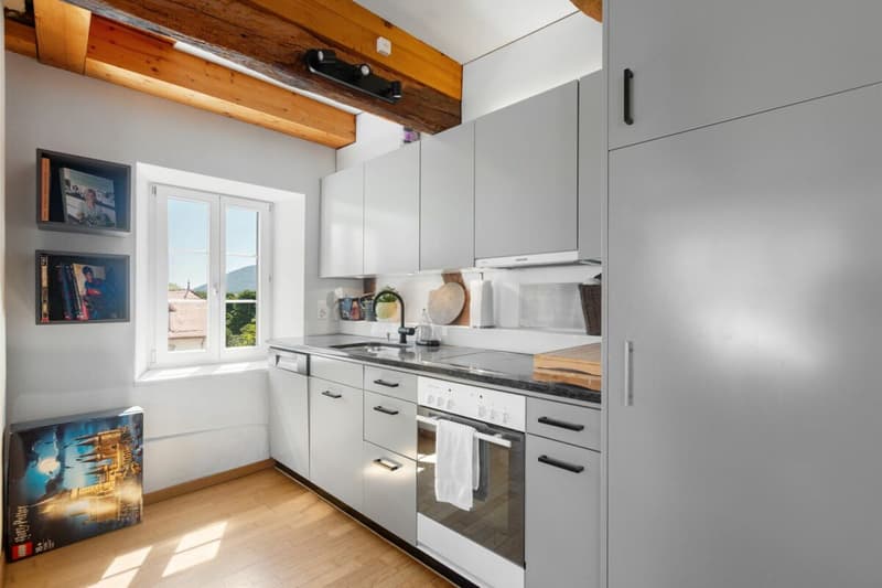 Ein Haus, das sich dem Leben anpasst (22)