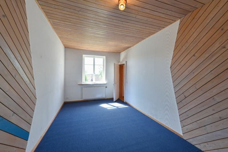 Charmantes Bauernhaus mit Geschichte (9)