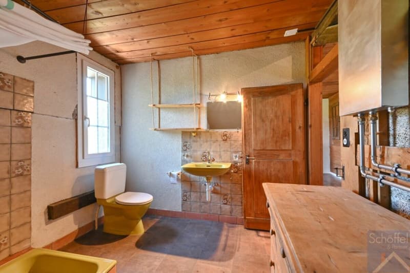 Charmantes Bauernhaus mit Geschichte (13)