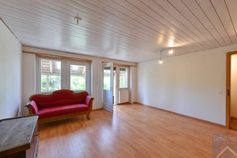 Charmantes Bauernhaus mit Geschichte (7)