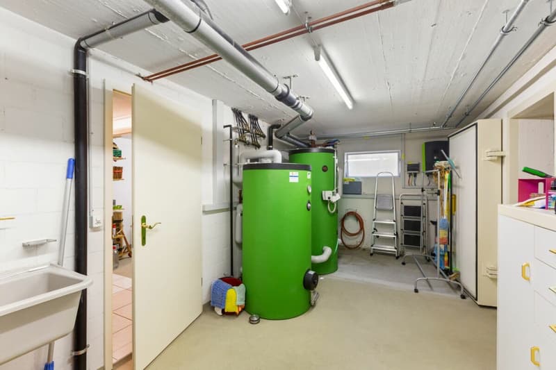 5½-Zimmer-Reiheneckhaus mit grosszügigem Grundstück (21)