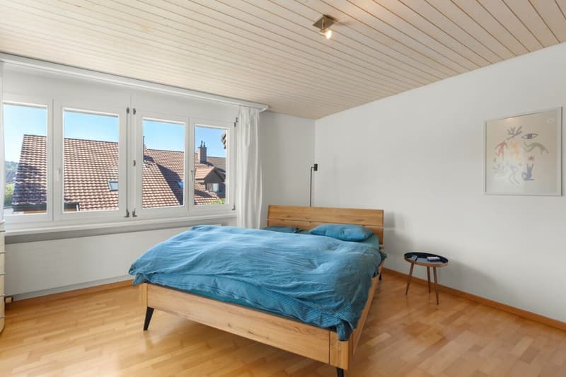 5½-Zimmer-Reiheneckhaus mit grosszügigem Grundstück (12)