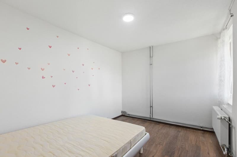 6½-Zimmer-Einfamilienhaus mit grosszügigem Dachgeschoss (13)
