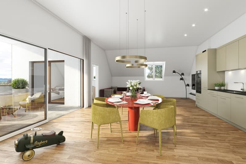 MODERN, FAMILY-FRIENDLY AND WELL-CONNECTED LIVING / APARTMENT M5 (4)