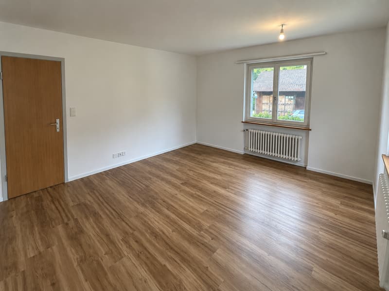 Ab 01.12.2026 Familienfreundliches 5-Zimmer-Haus mit Garten und überdachtem Sitzplatz in Erschwil (4)