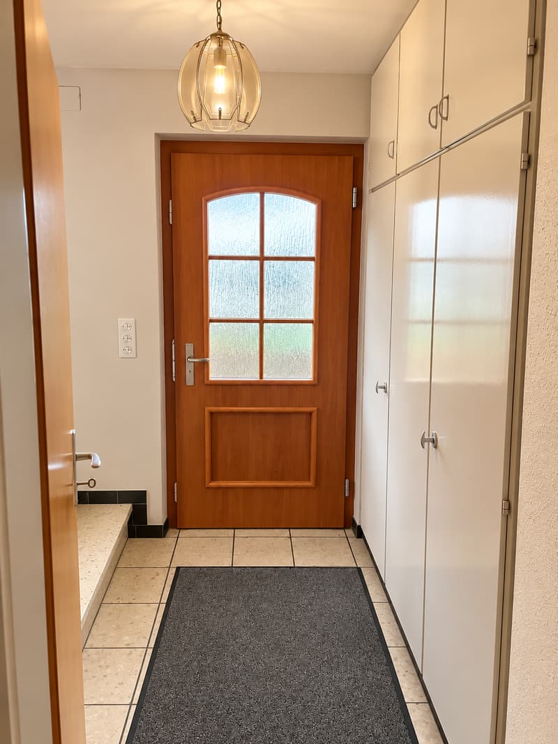 Ab 01.12.2026 Familienfreundliches 5-Zimmer-Haus mit Garten und überdachtem Sitzplatz in Erschwil (6)