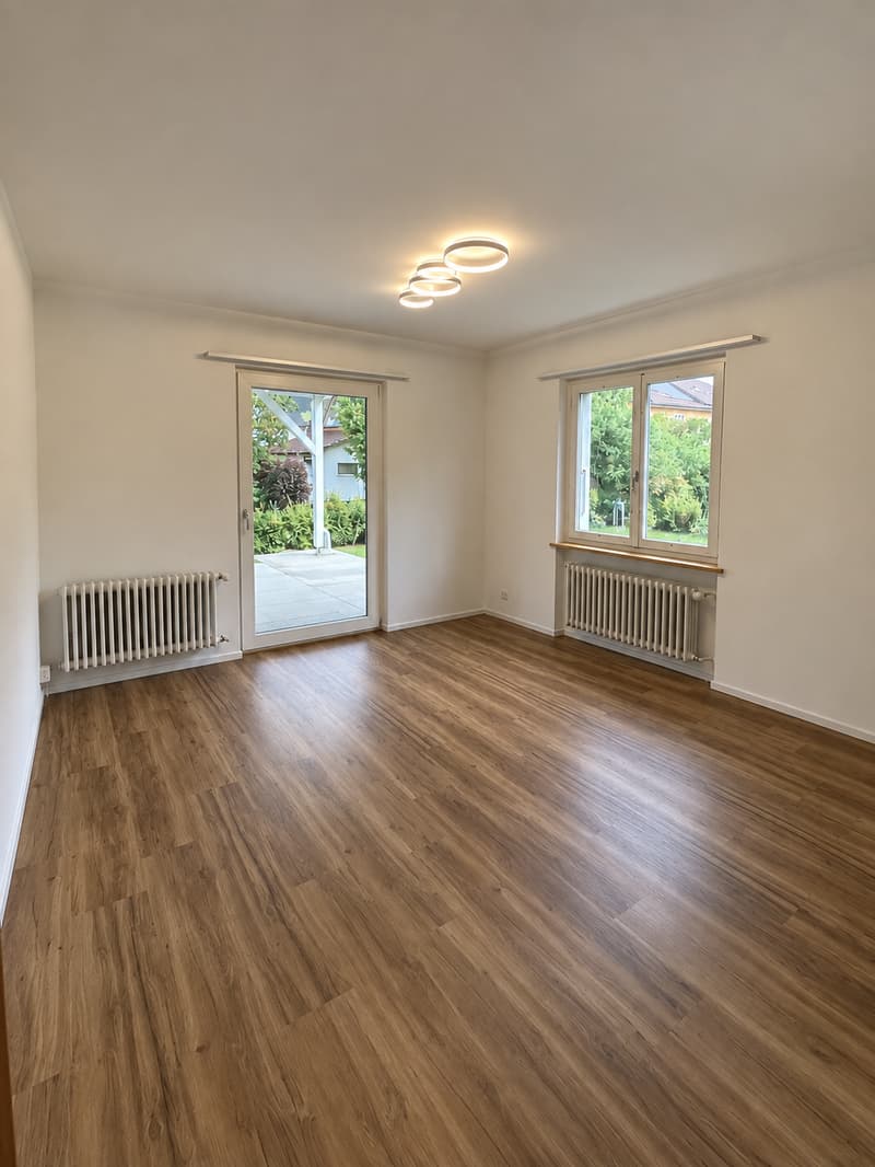 Ab 01.12.2026 Familienfreundliches 5-Zimmer-Haus mit Garten und überdachtem Sitzplatz in Erschwil (5)