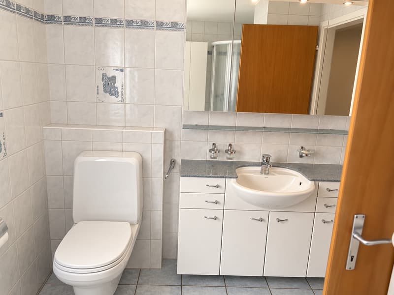 Ab 01.12.2026 Familienfreundliches 5-Zimmer-Haus mit Garten und überdachtem Sitzplatz in Erschwil (8)