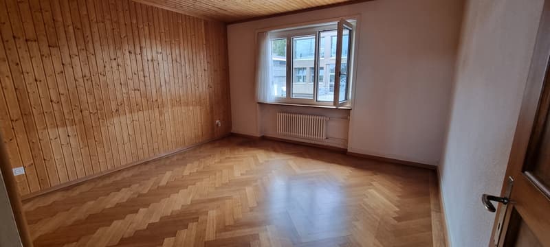 EINFAMILIENHAUS IN GüMLIGEN (5)