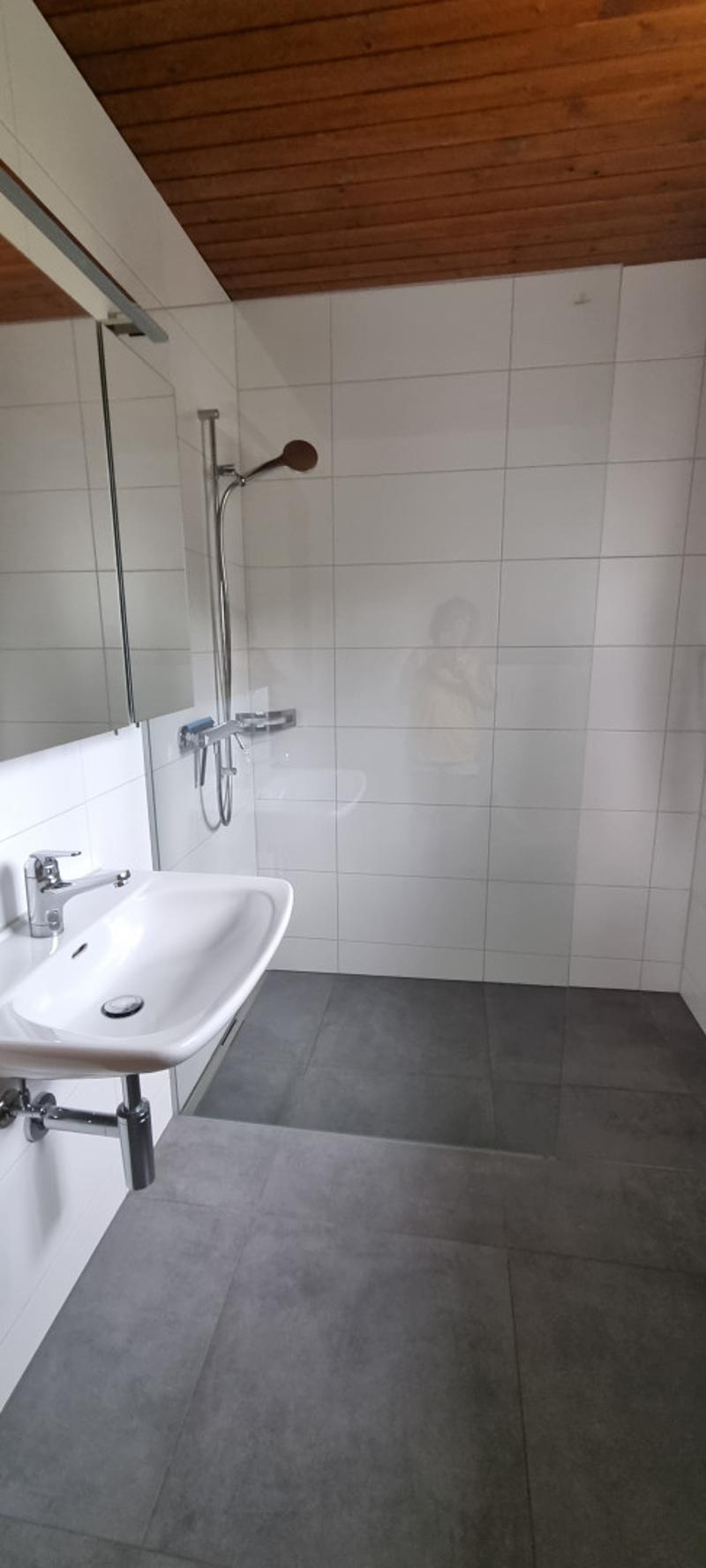 EINFAMILIENHAUS IN GüMLIGEN (6)