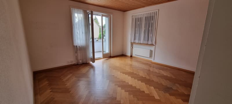 EINFAMILIENHAUS IN GüMLIGEN (4)