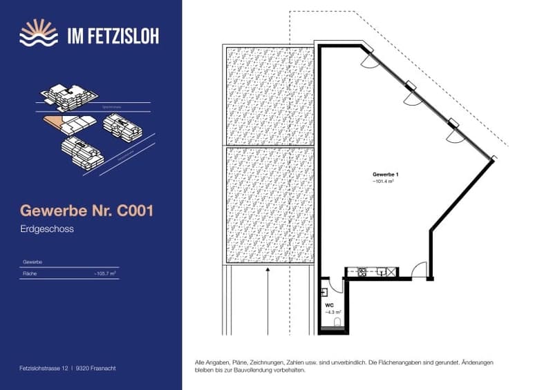 Diverse commercial spaces for rent (4)