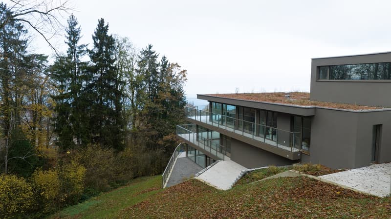 Retreat with a view (16)