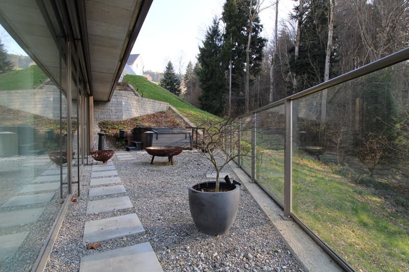 Retreat with a view (14)