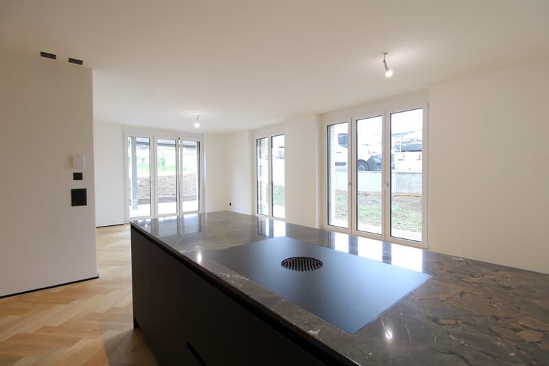 An apartment that not only convinces – but delights (6)