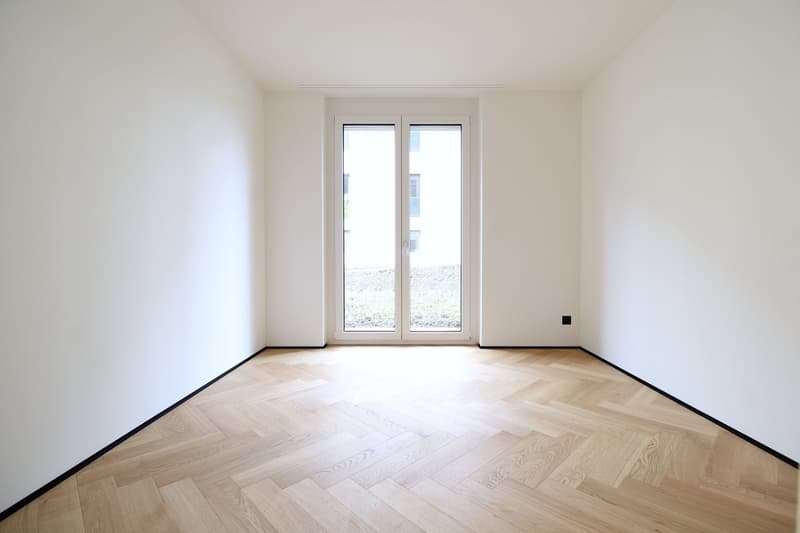 An apartment that not only convinces – but delights (5)