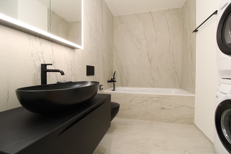 An apartment that not only convinces – but delights (7)