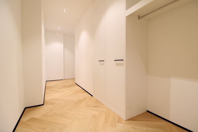 An apartment that not only convinces – but delights (3)