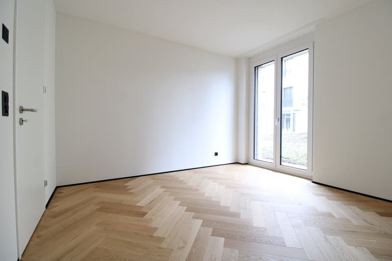 An apartment that not only convinces – but delights (4)