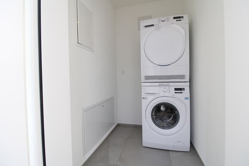 Appartement attrayant de 3,5 pièces avec une vue de rêve à St. Gallen (10)