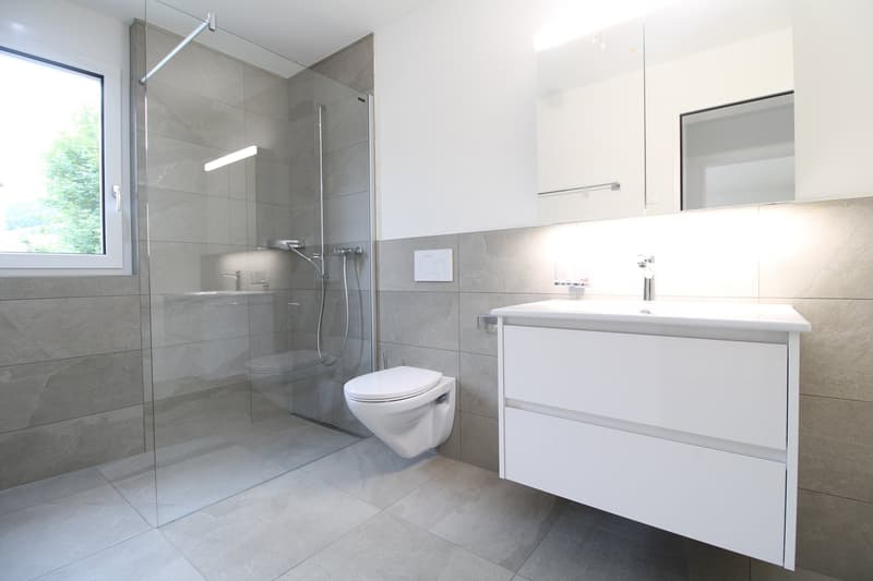 Appartement attrayant de 3,5 pièces avec une vue de rêve à St. Gallen (9)