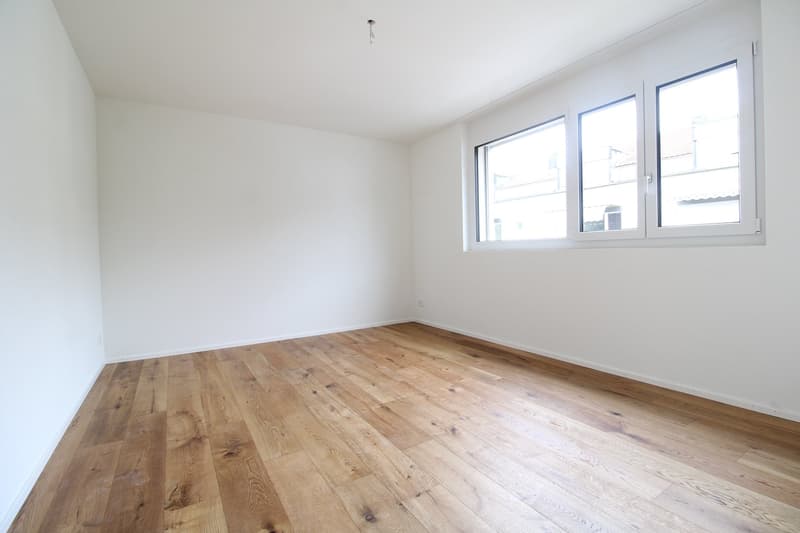 Appartement attrayant de 3,5 pièces avec une vue de rêve à St. Gallen (8)