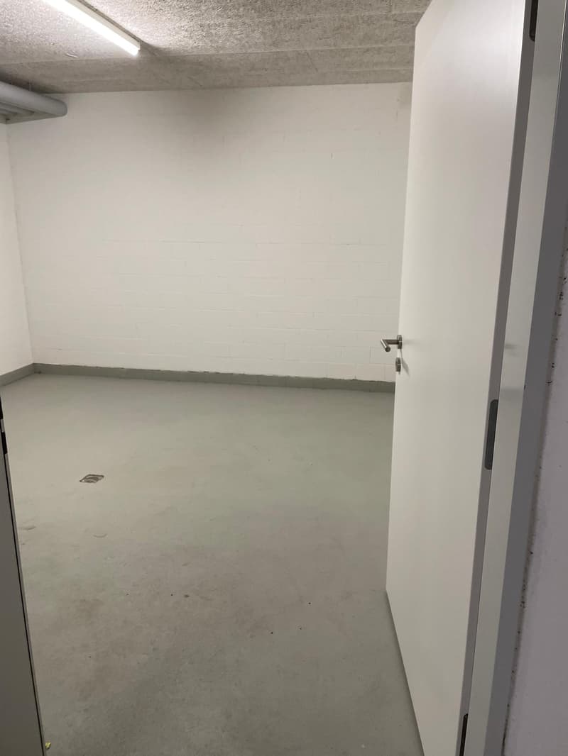 Sala hobby (1)