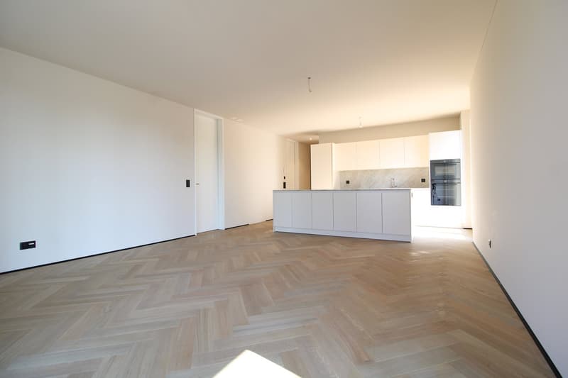 Una casa che è più di un semplice posto dove vivere (4)