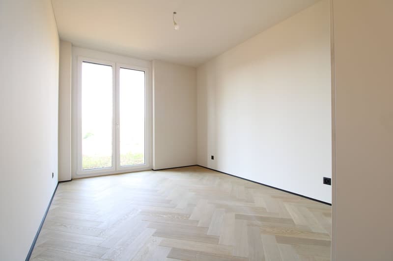 Una casa che è più di un semplice posto dove vivere (8)