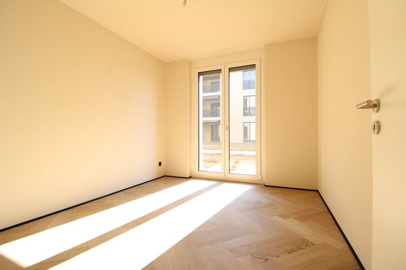 Una casa che è più di un semplice posto dove vivere (13)