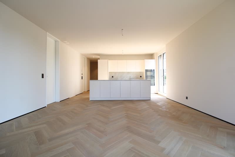 Una casa che è più di un semplice posto dove vivere (17)