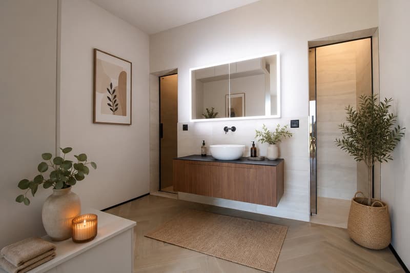 Una casa che è più di un semplice posto dove vivere (10)