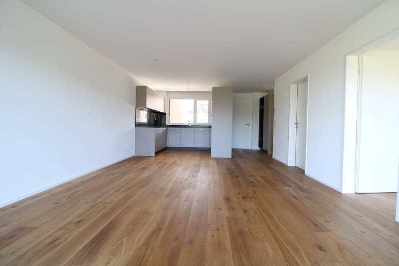 Moderne 2.5-Zimmer-Wohnung mit herrlichem Ausblick (5)