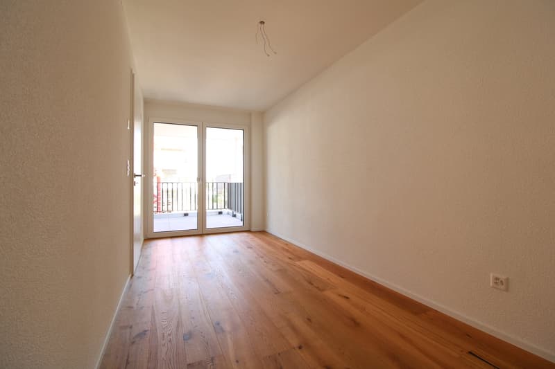 Charmant appartement neuf de 3,5 pièces (3)