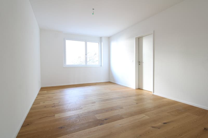 Rückzugsort mit Ausblick (11)