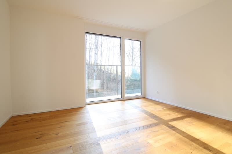 Rückzugsort mit Ausblick (14)