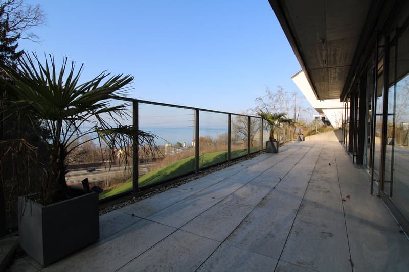 Rückzugsort mit Ausblick (18)