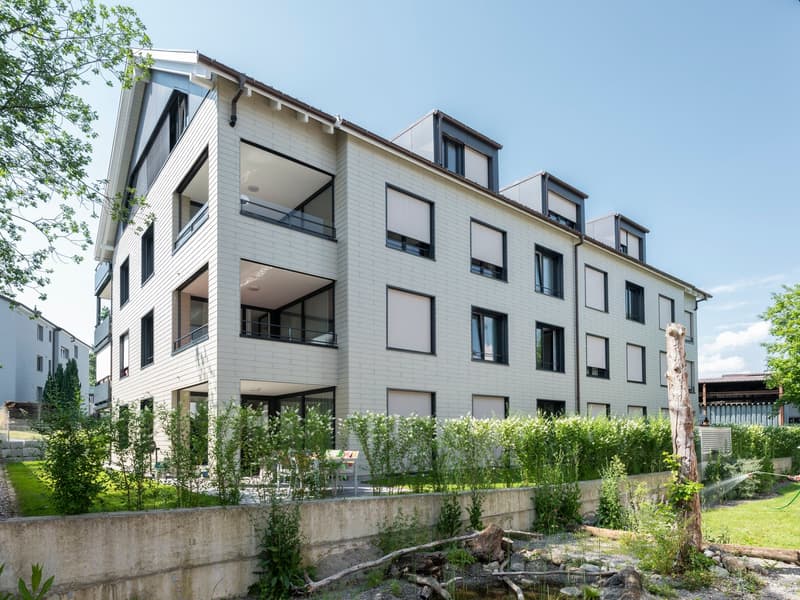Stilvoll wohnen in moderner 4.5-Zimmerwohnung (10)