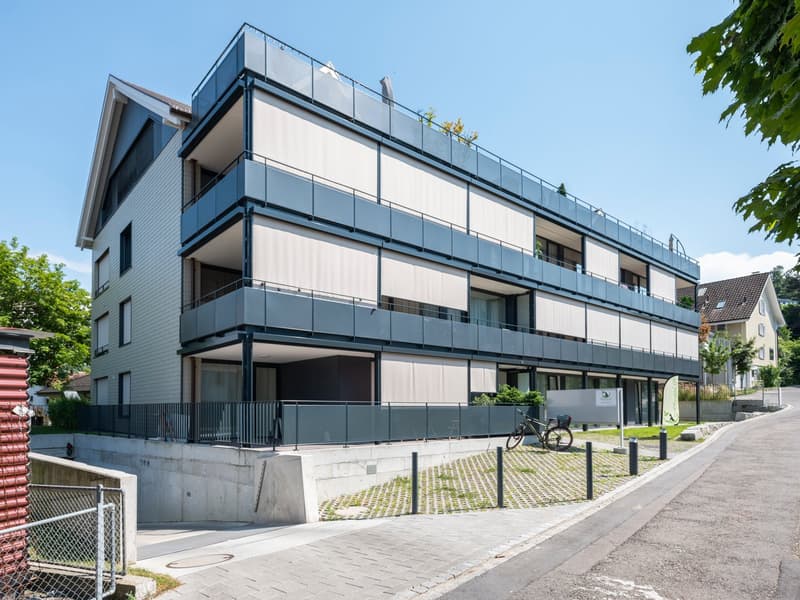Stilvoll wohnen in moderner 4.5-Zimmerwohnung (11)