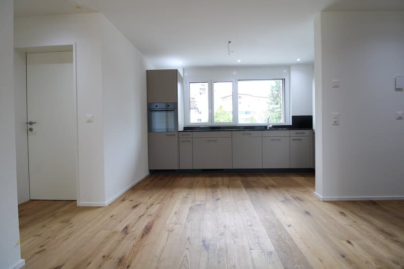 Attraktive 3.5-Zimmer-Wohnung mit traumhafter Aussicht in St. Gallen (7)