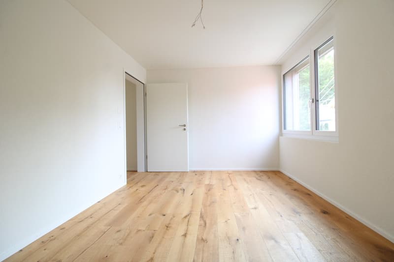 Tanneggerpark 3.5 Zimmer-Neubauwohnung (6)