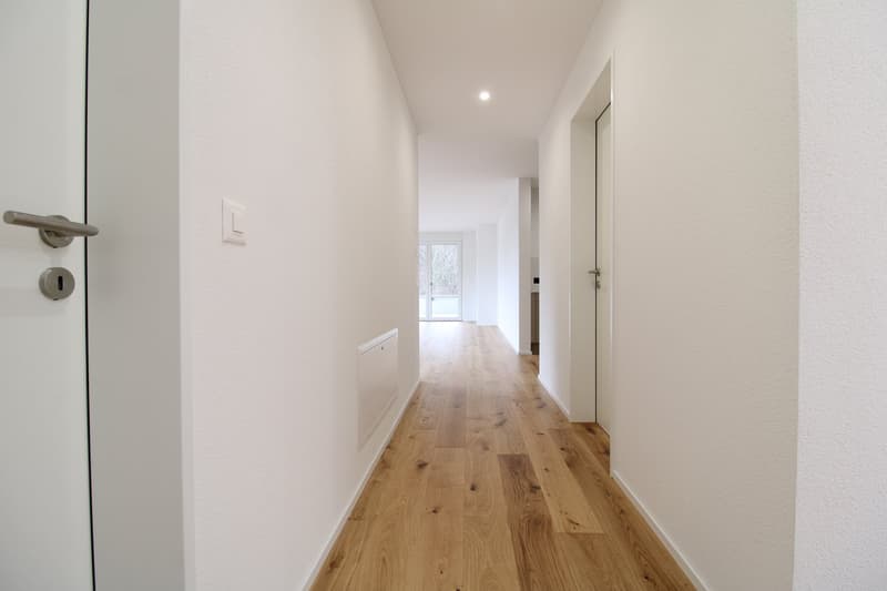 Gemütliche und grosszügige 4.5 Zimmer-Wohnung (9)